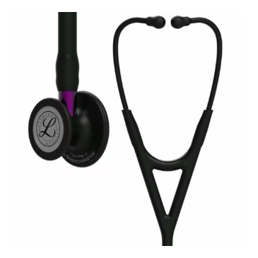Littmann-3M™ Littmann® Cardiology IV™ Diagnostic Stethoscope-MedTech-10